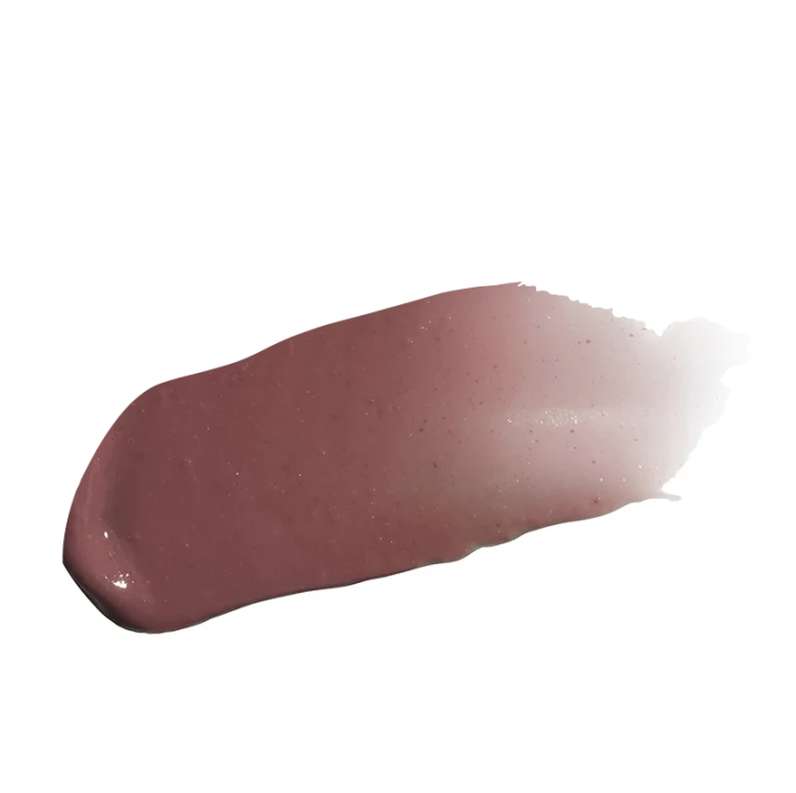 IsaDora Twist Up Color Stick 3,3 g 21 Raisin IsaDora