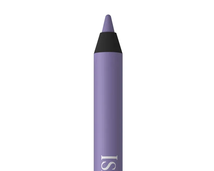 IsaDora Contour Kajal 1,2 g 68 Purple Lilac IsaDora