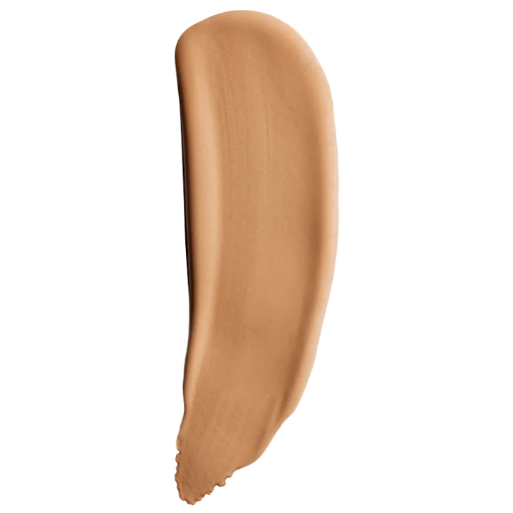 Lumene Matte Oil-Control Foundation SPF 20 30 ml 5 Deep Tan Lumene