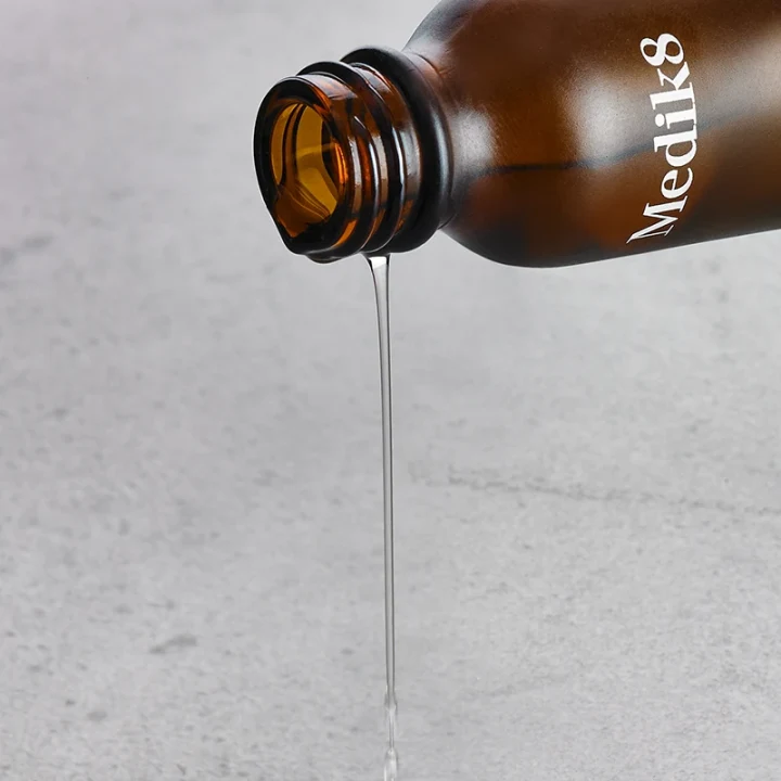 Medik8 Super C Ferulic 30 ml Medik8