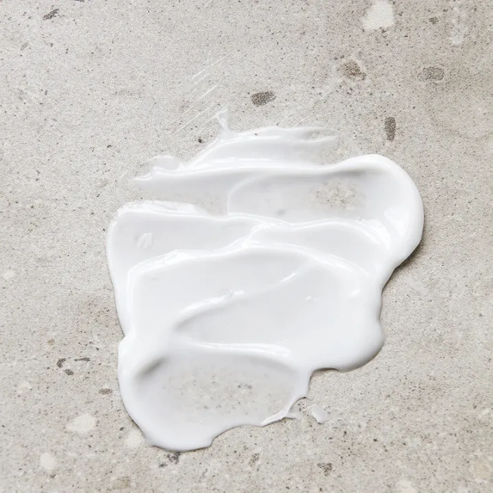 Meraki Hand Lotion Meadow Bliss 275 ml Meraki