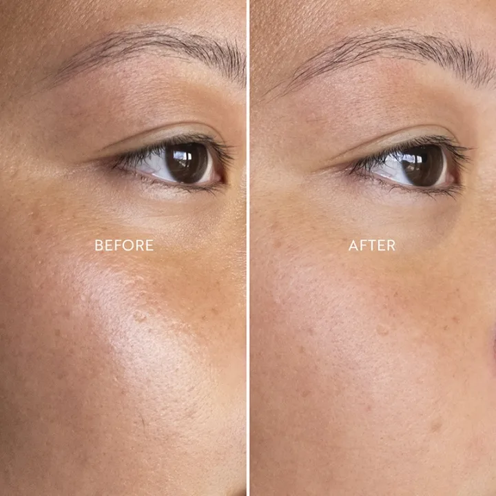 IsaDora Matte Face Primer 30 ml IsaDora