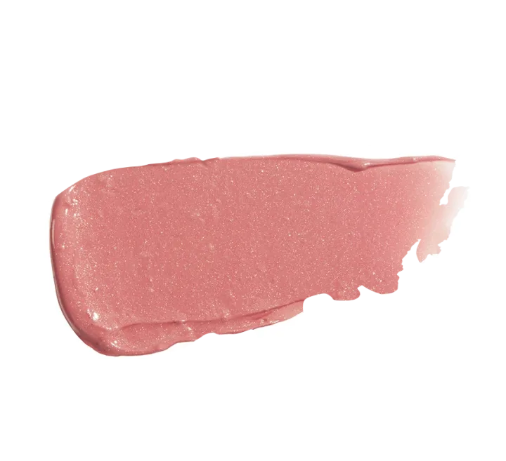 IsaDora Twist Up Color Stick 3,3 g  09 Beach Peach IsaDora
