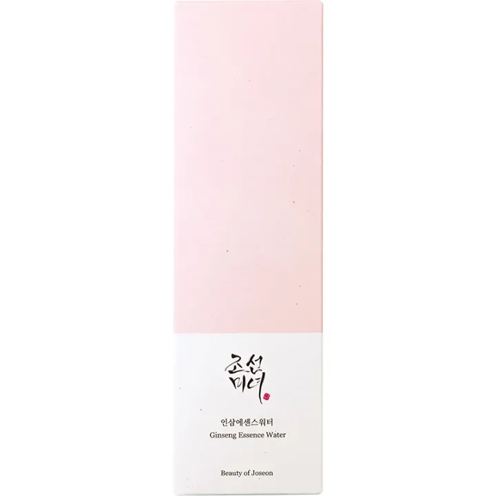Beauty Of Joseon Ginseng Essence Water 150 ml Beauty of joseon