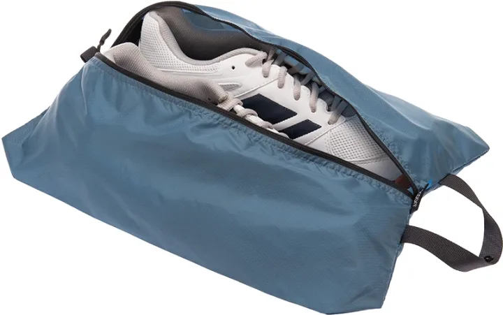 Cocoon Shoe Pack Cocoon