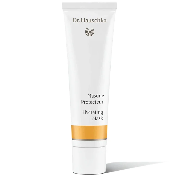 Dr. Hauschka Hydrating Cream Mask 30 ml Dr. Hauschka