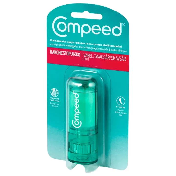 Compeed Skavsårsstift 8 ml Compeed