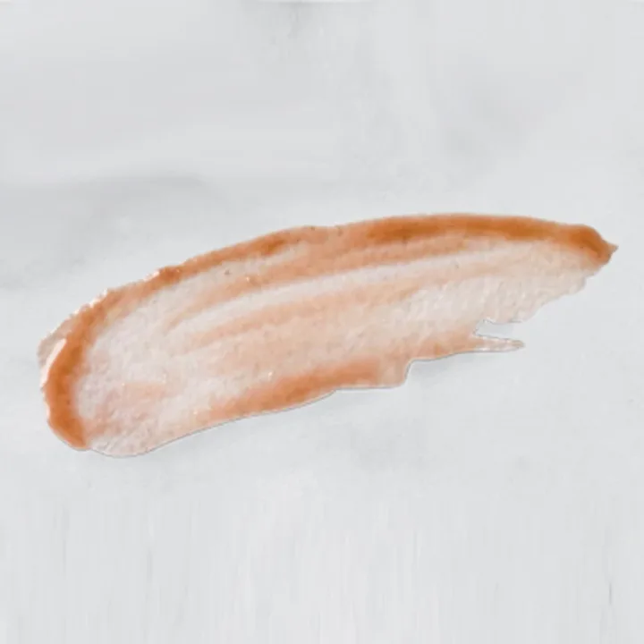 Apolosophy Lipgloss 3 ml Attractive nude Apolosophy