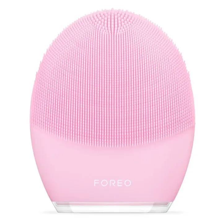 FOREO LUNA™ 3 Normal Skin Foreo