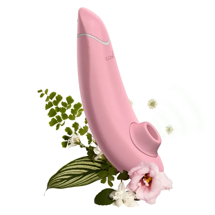 Womanizer Premium Eco Womanizer