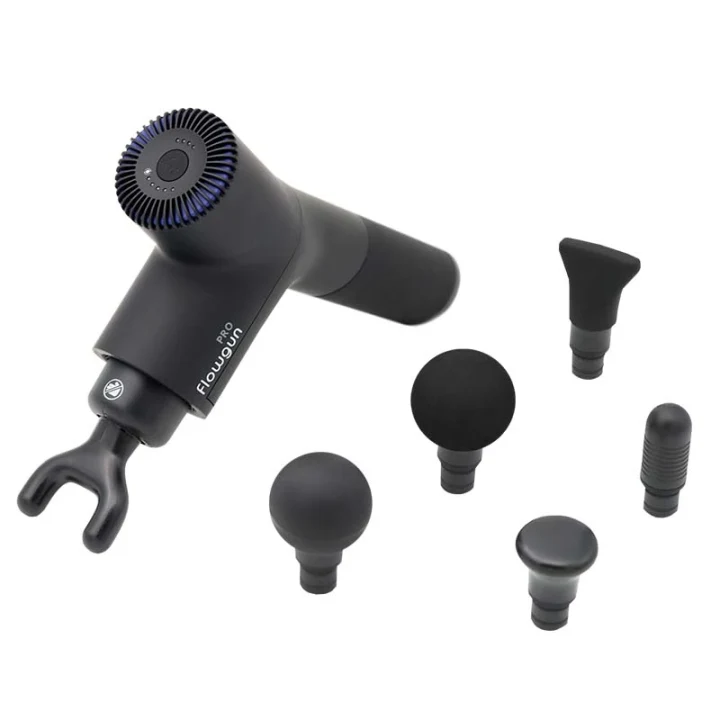 Flowlife Flowgun Pro 2.0 Flowlife