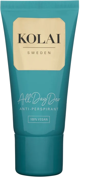 Kolai All Day Deo Antiperspirant 75 ml Kolai