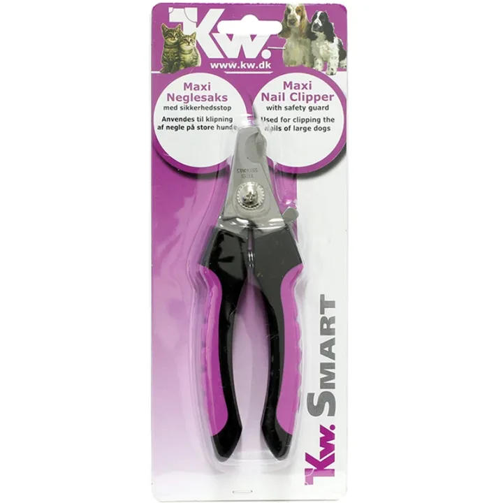 Kw Smart Klotång  L Kw