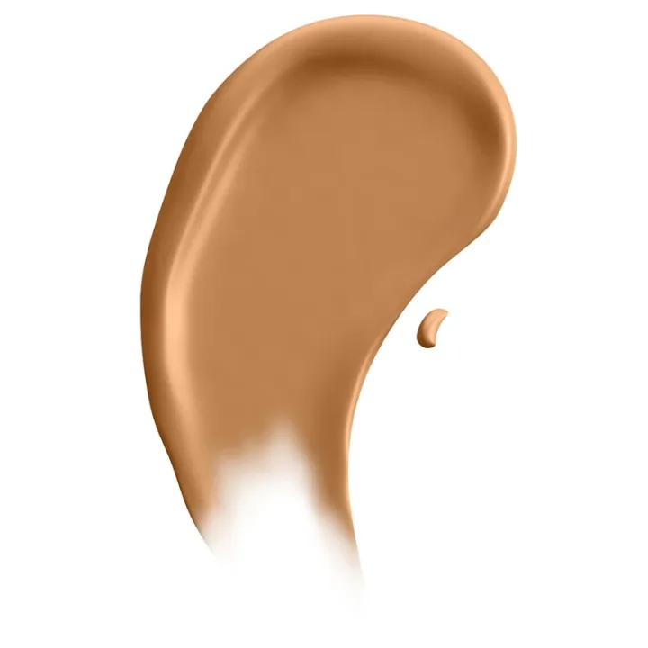 Max Factor Miracle Pure Foundation 84 Soft Toffee Max Factor