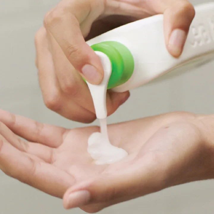 CeraVe Hydrating Cleanser 473 ml Cerave