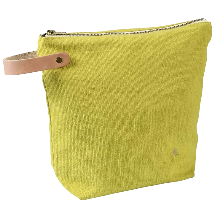 La Cerise Sur Le Gâteau Stor Necessär Bergamote La cerise sur le gâteau