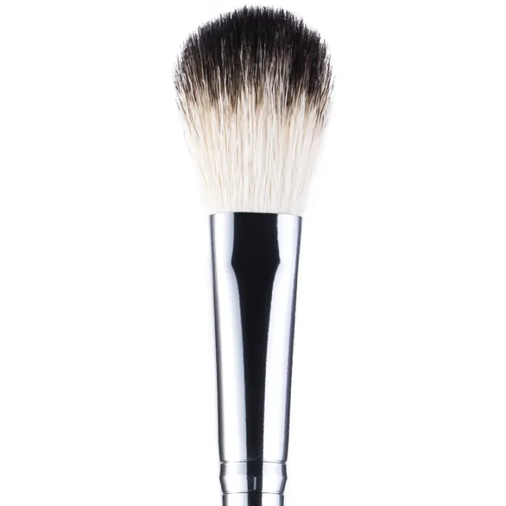 Anastasia Brush A23 Anastasia