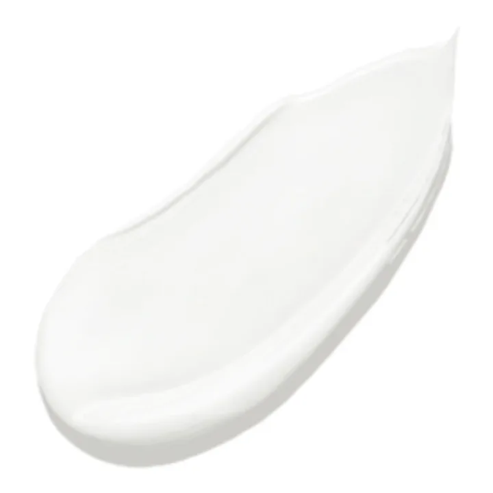 IDUN Ultra Rich Repairing Multi Balm 50 ml IDUN Minerals