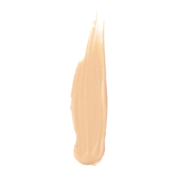 IDUN Minerals Click Concealer 3 ml Raps IDUN Minerals