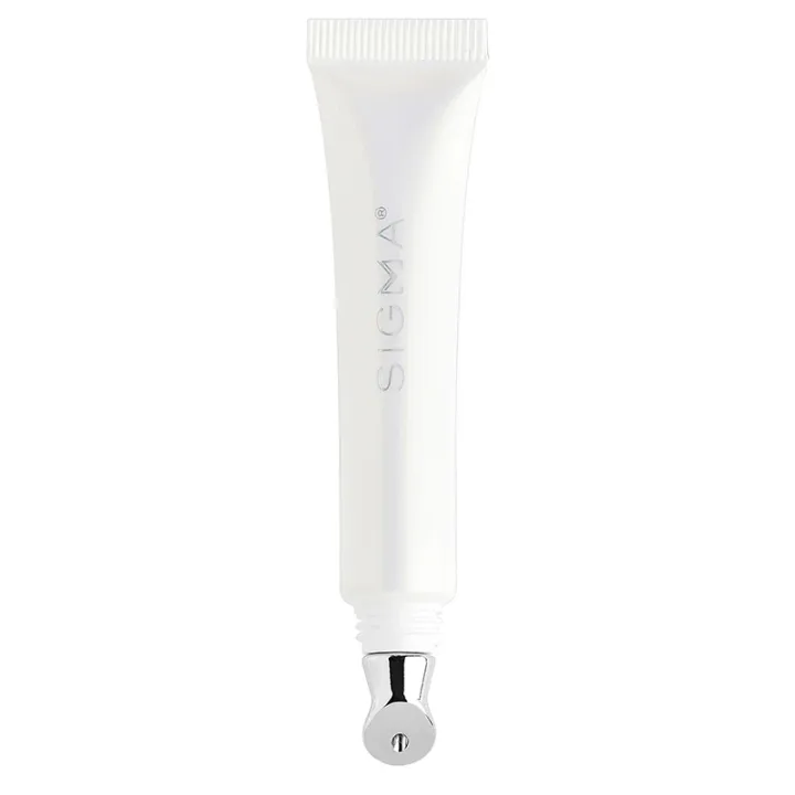Sigma Beauty Conditioning Lip Mask Sigma Beauty