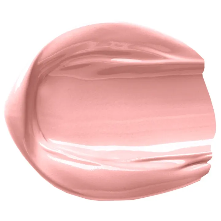 Gynning Lip Shine Balm 2,1 g Bossy Gynning