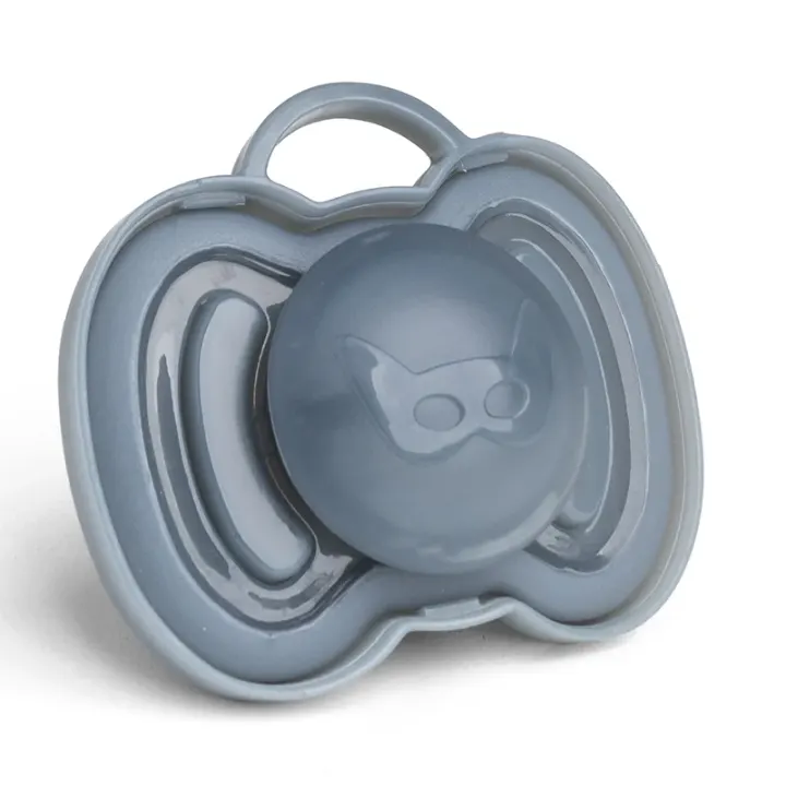 Herobility Napp Iron Blue 0m+ Herobility