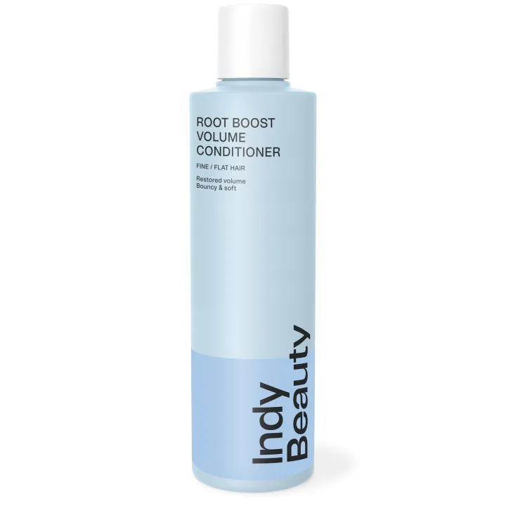 Indy Beauty Volume Conditioner Root Boost 250 ml Indy Beauty