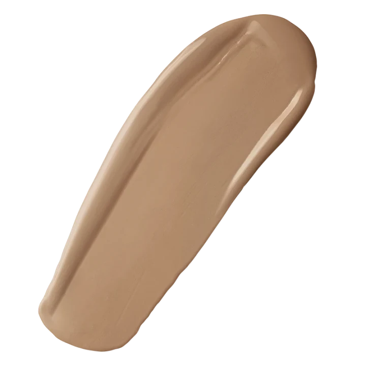 IsaDora No Compromise Lightweight Matte Foundation 5C 30ml IsaDora