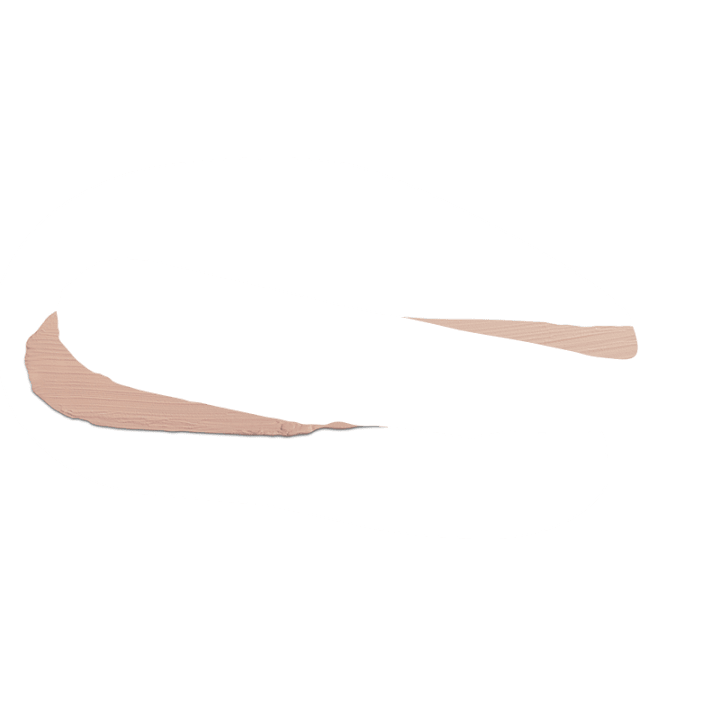 IsaDora Concealer Stick 2,25 g 20 Peach IsaDora