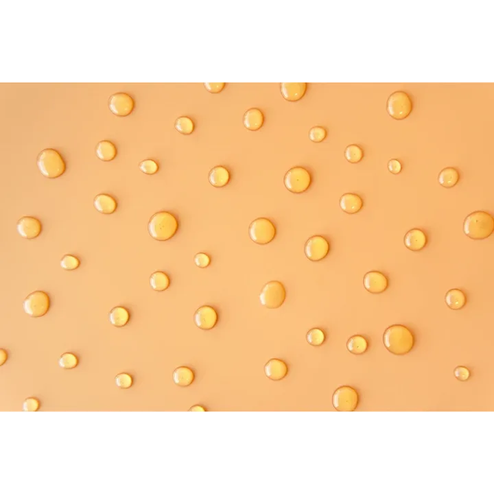 Indy Beauty Glow On Brightening Toner 125 ml Indy Beauty