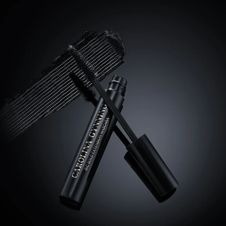 Gynning Big Bold Extension Mascara 10,9 ml Gynning