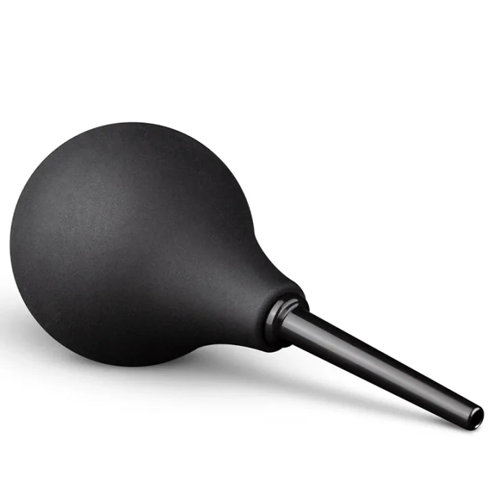 EasyToys Intimate Douche Easytoys