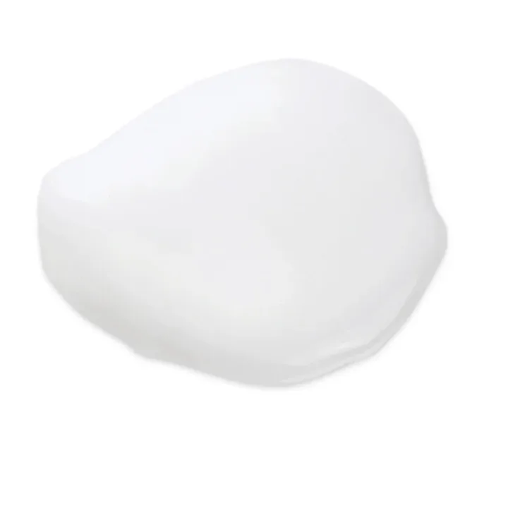 Klairs Freshly Juiced Vitamin E Mask 90 ml Klairs