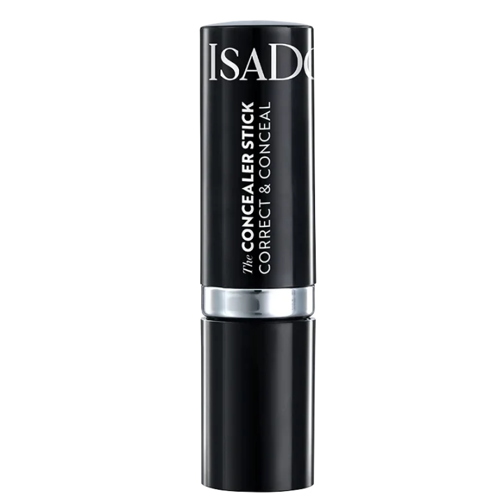 IsaDora Concealer Stick 2,25 g 7N IsaDora
