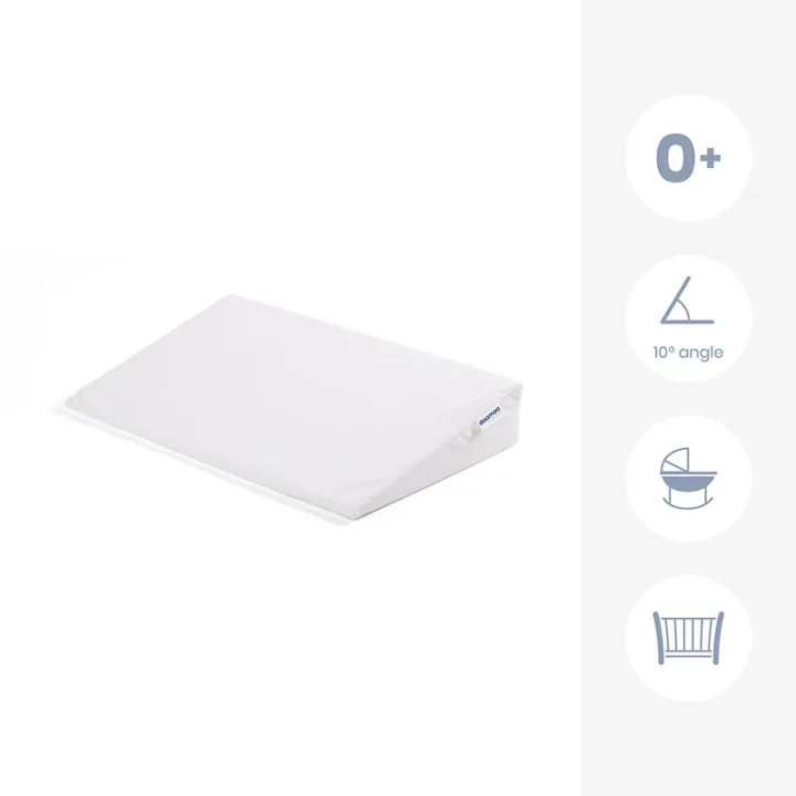 Doomoo Basics Kilkudde Bred Doomoo