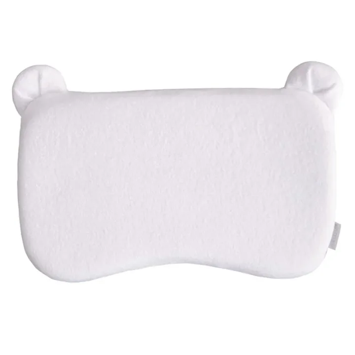 Candide Panda Barnkudde 6 mån + Candide