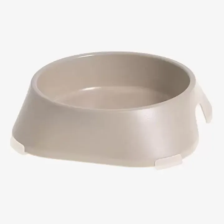Fiboo Hundskål S Beige 200 ml fiboo
