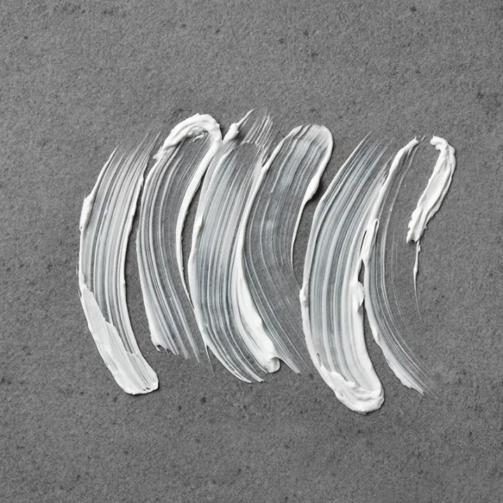 Medik8 Advanced Day Eye Protect SPF 30, 15 ml Medik8