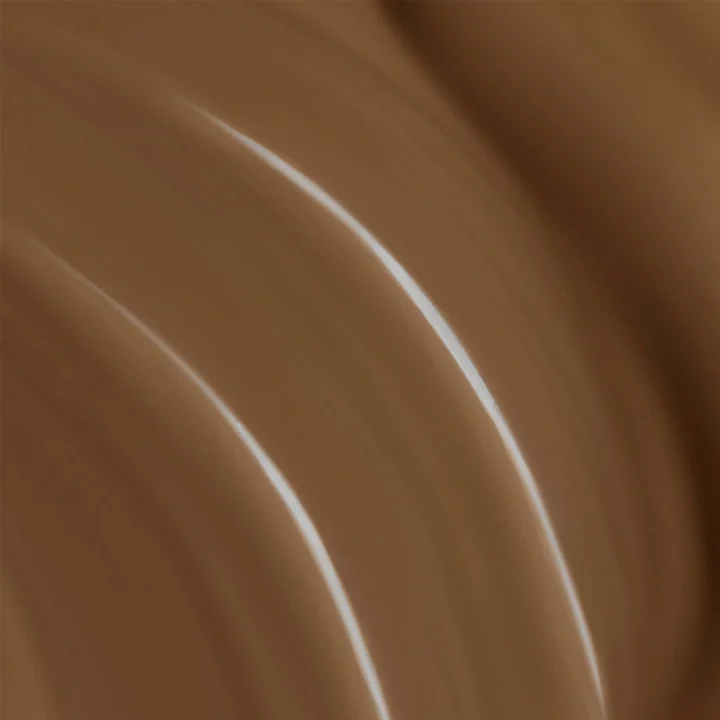 Lumene Invisible Illumination Vegan Collagen Serum in Foundation SPF 30, 30 ml 8 Lumene