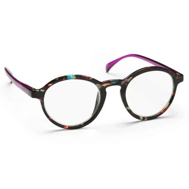 Lix Läsglasögon Kiruna +3,5 Haga Optik