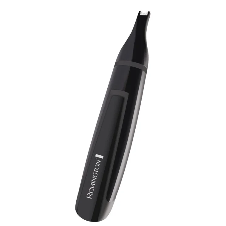 Remington NE3150 Smart Nose & Ear Clipper Remington
