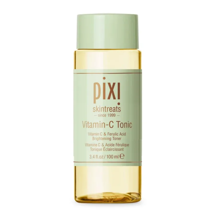 Pixi Vitamin-C Tonic 100 ml Pixi