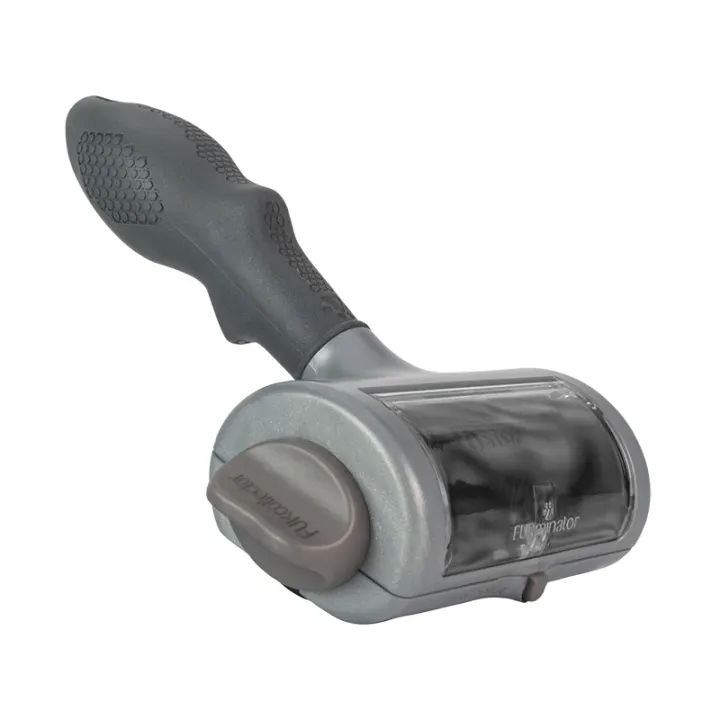 FURminator Hair Collection Tool Roller FURminator