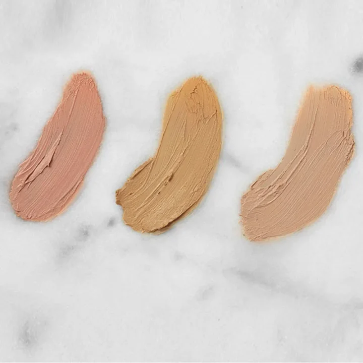 Apolosophy Mix & Cover Concealer 4 g Apolosophy