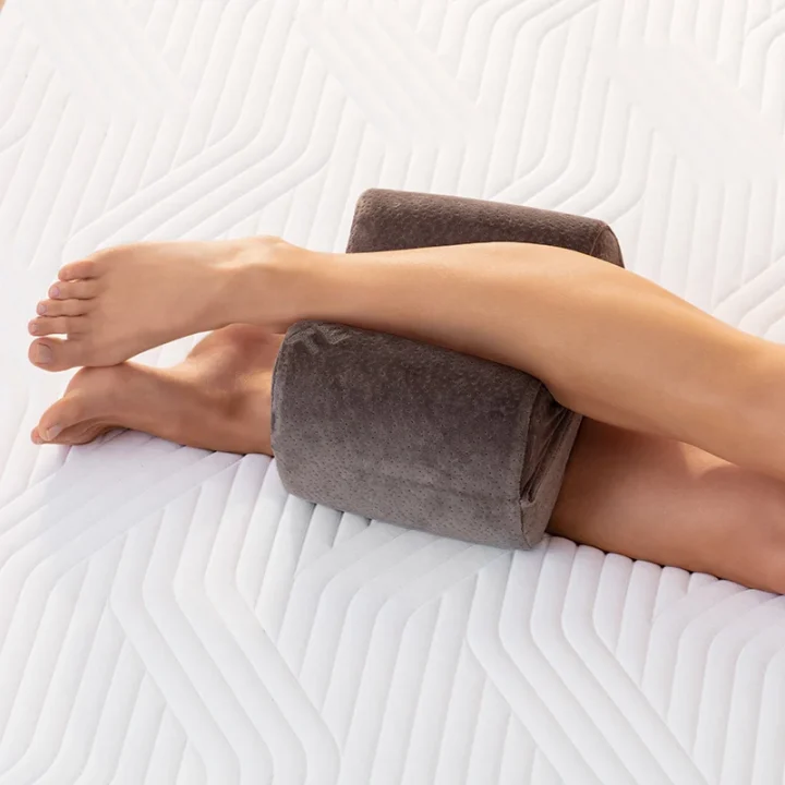 Tempur Leg Spacer Tempur