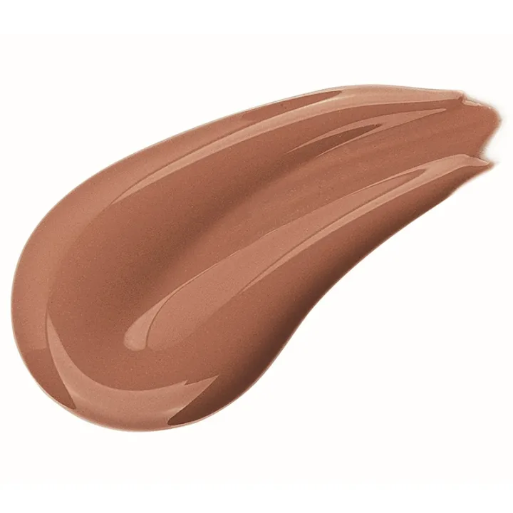 Filorga Flash-Nude Fluid 30 ml 04 Nude Dark Filorga