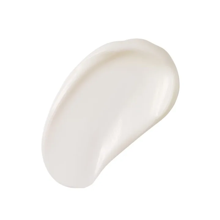 No7 Restore & Renew Mutli Action Eye Cream 15 ml No7