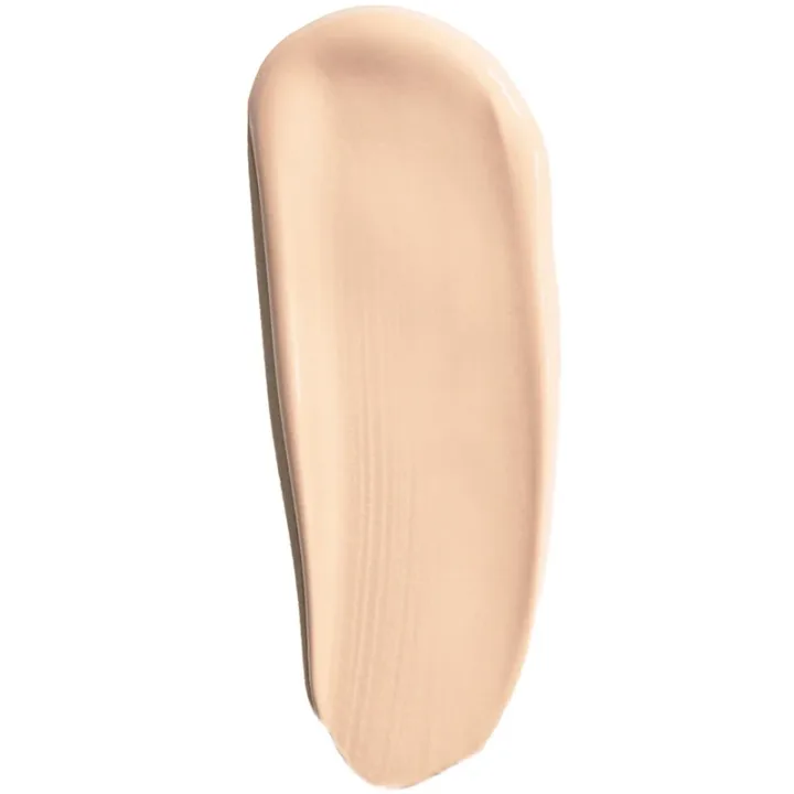 Lumene Blur 16h Longwear Foundation SPF15 30 ml Fair Nude Lumene