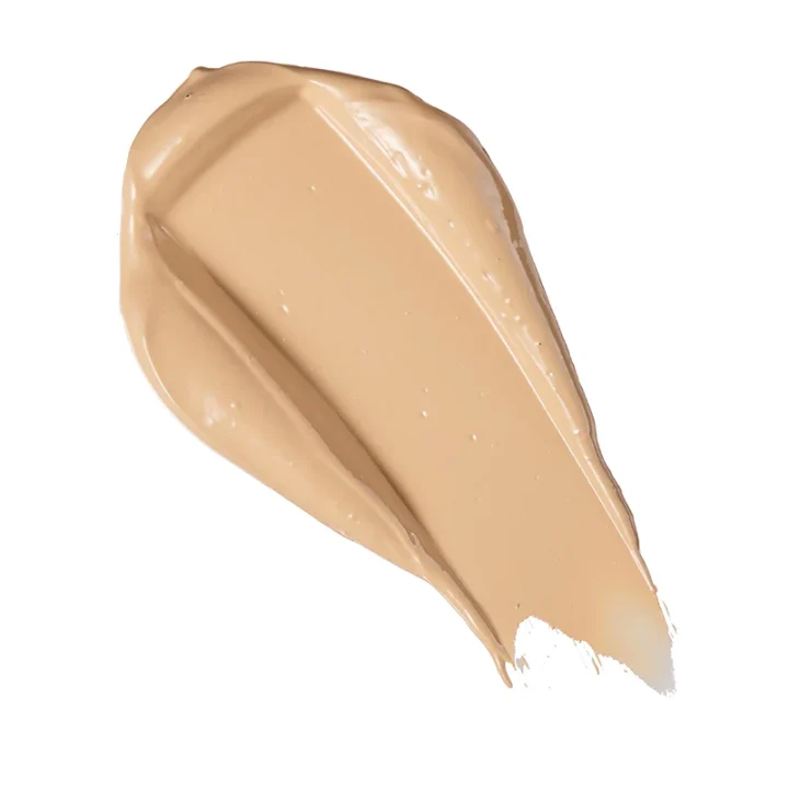 Revolution Conceal & Define 4 g C7 Revolution