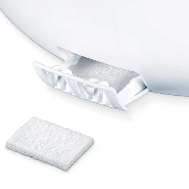 Beurer LB37 Luftfuktare Beurer